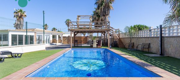 Casa T4 em Almayate Bajo, Spain N.º 154576 2