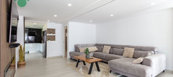 Casa T4 em Almayate Bajo, Spain N.º 154576 13