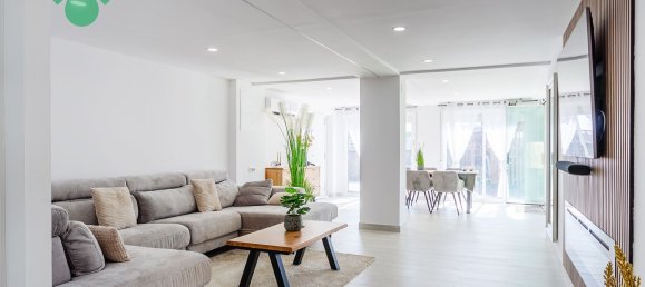 Casa T4 em Almayate Bajo, Spain N.º 154576 16