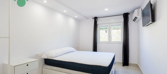 Casa T4 em Almayate Bajo, Spain N.º 154576 31