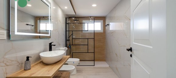 Casa T4 em Almayate Bajo, Spain N.º 154576 25