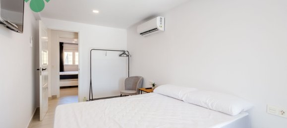 Casa T4 em Almayate Bajo, Spain N.º 154576 30