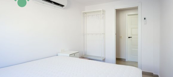 Casa T4 em Almayate Bajo, Spain N.º 154576 34