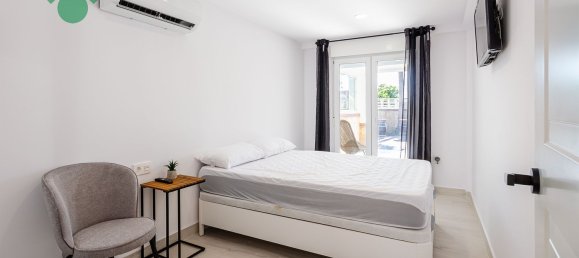 Casa T4 em Almayate Bajo, Spain N.º 154576 29