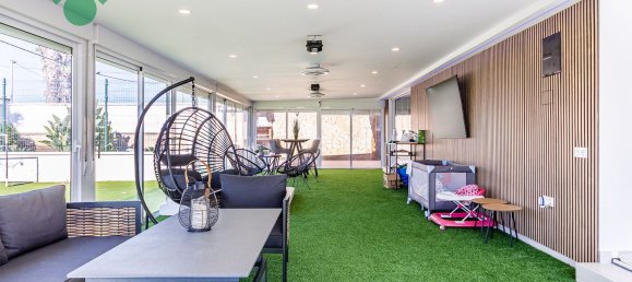 Casa T4 em Almayate Bajo, Spain N.º 154576 22