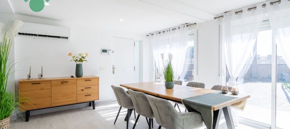 Casa T4 em Almayate Bajo, Spain N.º 154576 12