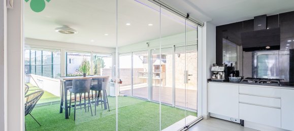 Casa T4 em Almayate Bajo, Spain N.º 154576 19