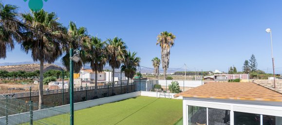 Casa T4 em Almayate Bajo, Spain N.º 154576 7