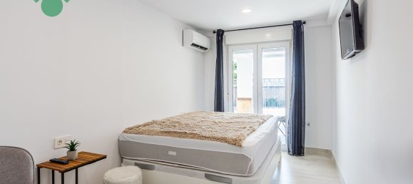 Casa T4 em Almayate Bajo, Spain N.º 154576 27