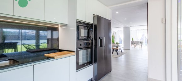 Casa T4 em Almayate Bajo, Spain N.º 154576 17