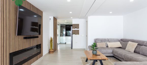 Casa T4 em Almayate Bajo, Spain N.º 154576 14