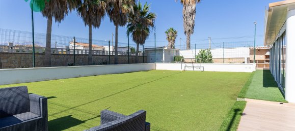 Casa T4 em Almayate Bajo, Spain N.º 154576 8