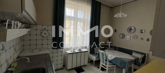 Дом с 7 комнатами в Мистельбах, Австрия № 170635 10