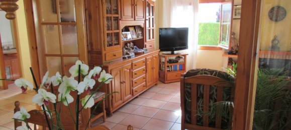 4 chambres Maison à Coma-Ruga, Spain No. 253 12