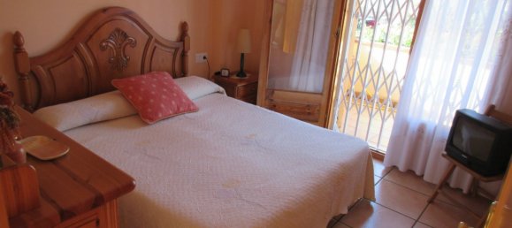 4 chambres Maison à Coma-Ruga, Spain No. 253 3