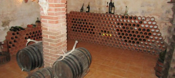 4 chambres Maison à Coma-Ruga, Spain No. 253 17