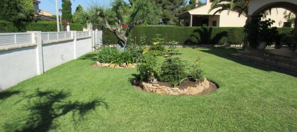 4 chambres Maison à Coma-Ruga, Spain No. 253 16