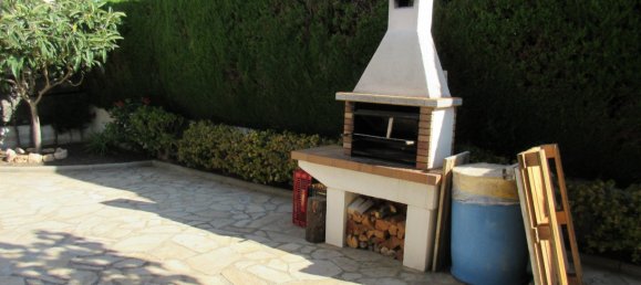 4 chambres Maison à Coma-Ruga, Spain No. 253 15