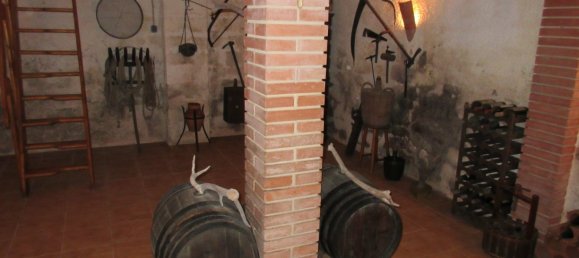 4 chambres Maison à Coma-Ruga, Spain No. 253 8