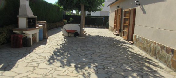 4 chambres Maison à Coma-Ruga, Spain No. 253 7