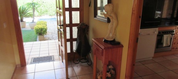 4 chambres Maison à Coma-Ruga, Spain No. 253 14