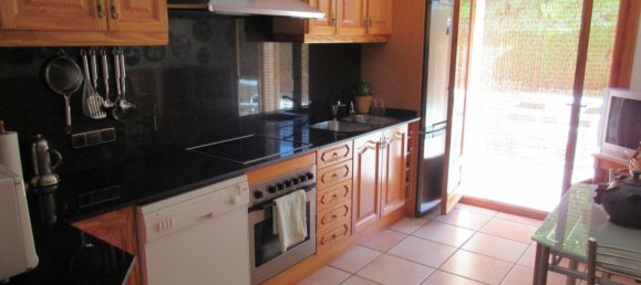 4 chambres Maison à Coma-Ruga, Spain No. 253 6