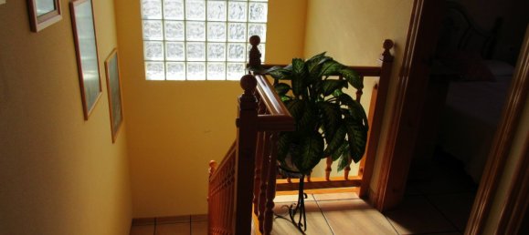 4 chambres Maison à Coma-Ruga, Spain No. 253 10