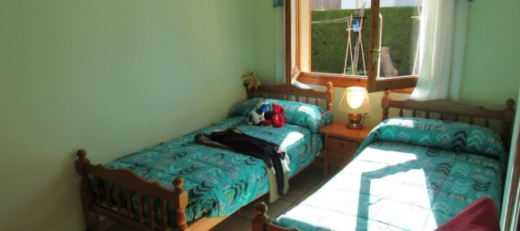 4 chambres Maison à Coma-Ruga, Spain No. 253 18