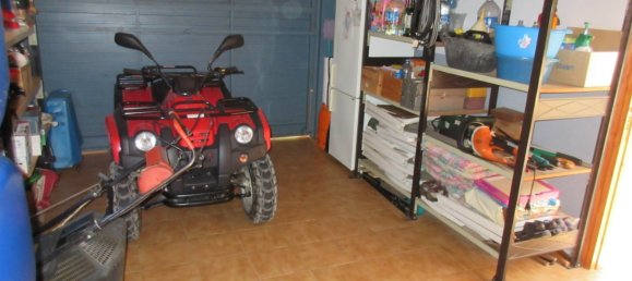 4 chambres Maison à Coma-Ruga, Spain No. 253 5