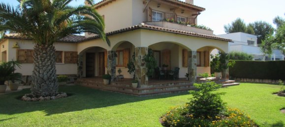 4 chambres Maison à Coma-Ruga, Spain No. 253 20