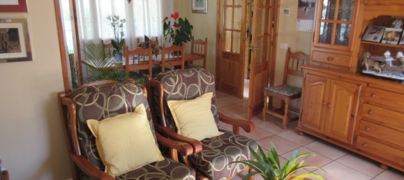 4 chambres Maison à Coma-Ruga, Spain No. 253 13