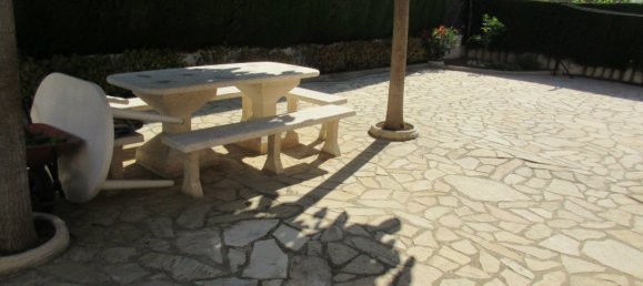 4 chambres Maison à Coma-Ruga, Spain No. 253 2