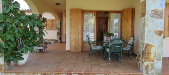 4 chambres Maison à Coma-Ruga, Spain No. 253 11