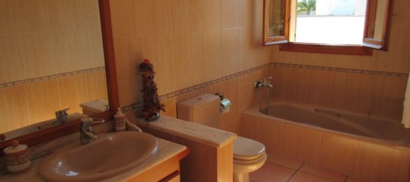 4 chambres Maison à Coma-Ruga, Spain No. 253 19