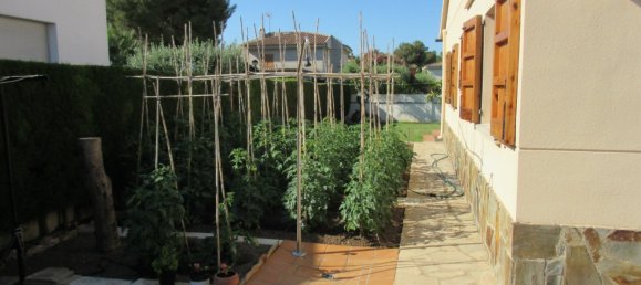 4 chambres Maison à Coma-Ruga, Spain No. 253 4