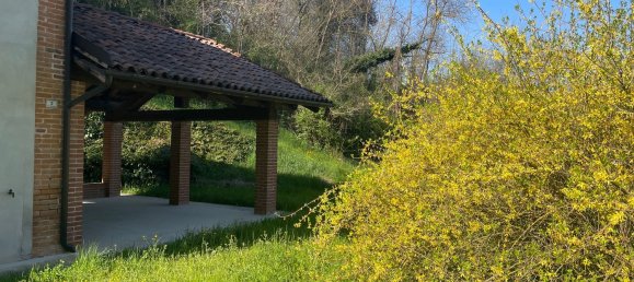 3 chambres Maison à Frinco, Italy No. 349388 8