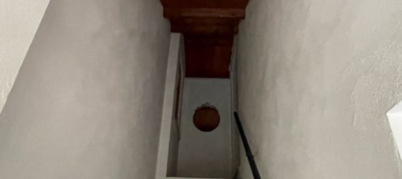 3 chambres Maison à Frinco, Italy No. 349388 27