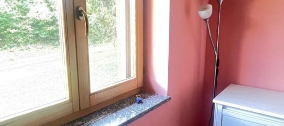 3 chambres Maison à Frinco, Italy No. 349388 45