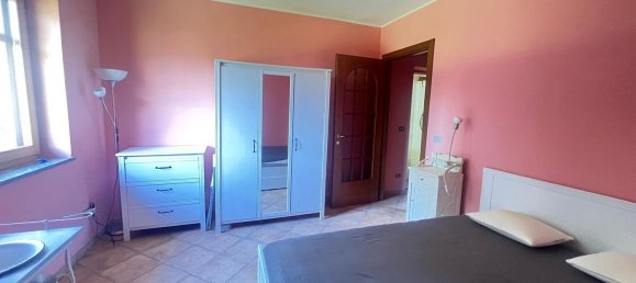 3 chambres Maison à Frinco, Italy No. 349388 36