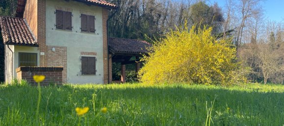 3 chambres Maison à Frinco, Italy No. 349388 14