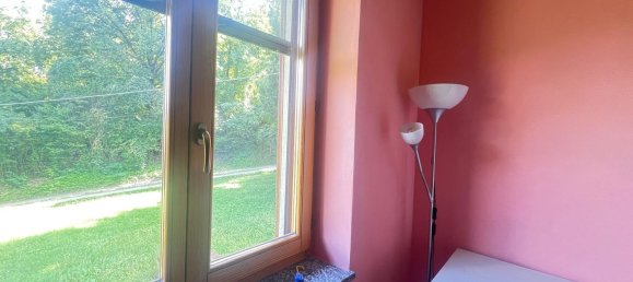 3 chambres Maison à Frinco, Italy No. 349388 38