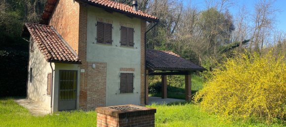 3 chambres Maison à Frinco, Italy No. 349388 4