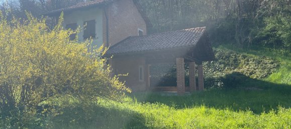 3 chambres Maison à Frinco, Italy No. 349388 35