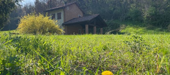 3 chambres Maison à Frinco, Italy No. 349388 15