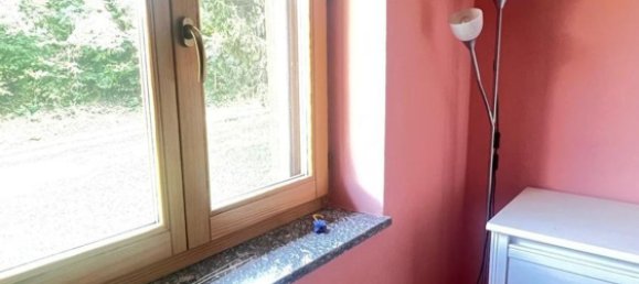 3 chambres Maison à Frinco, Italy No. 349388 47