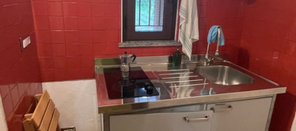 3 chambres Maison à Frinco, Italy No. 349388 26