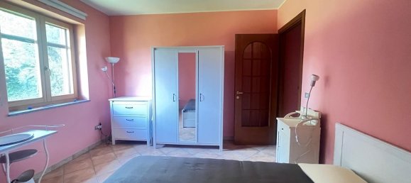 3 chambres Maison à Frinco, Italy No. 349388 40