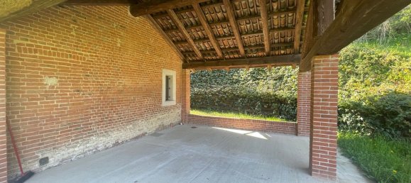 3 chambres Maison à Frinco, Italy No. 349388 11