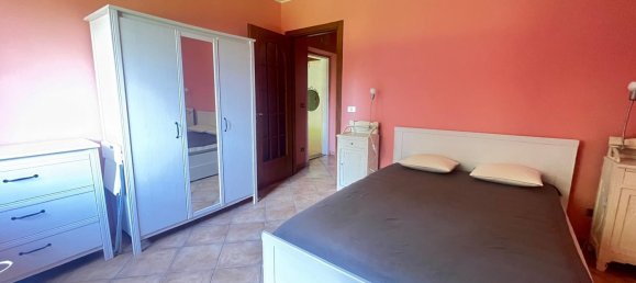 3 chambres Maison à Frinco, Italy No. 349388 43