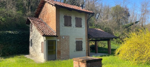 3 chambres Maison à Frinco, Italy No. 349388 33